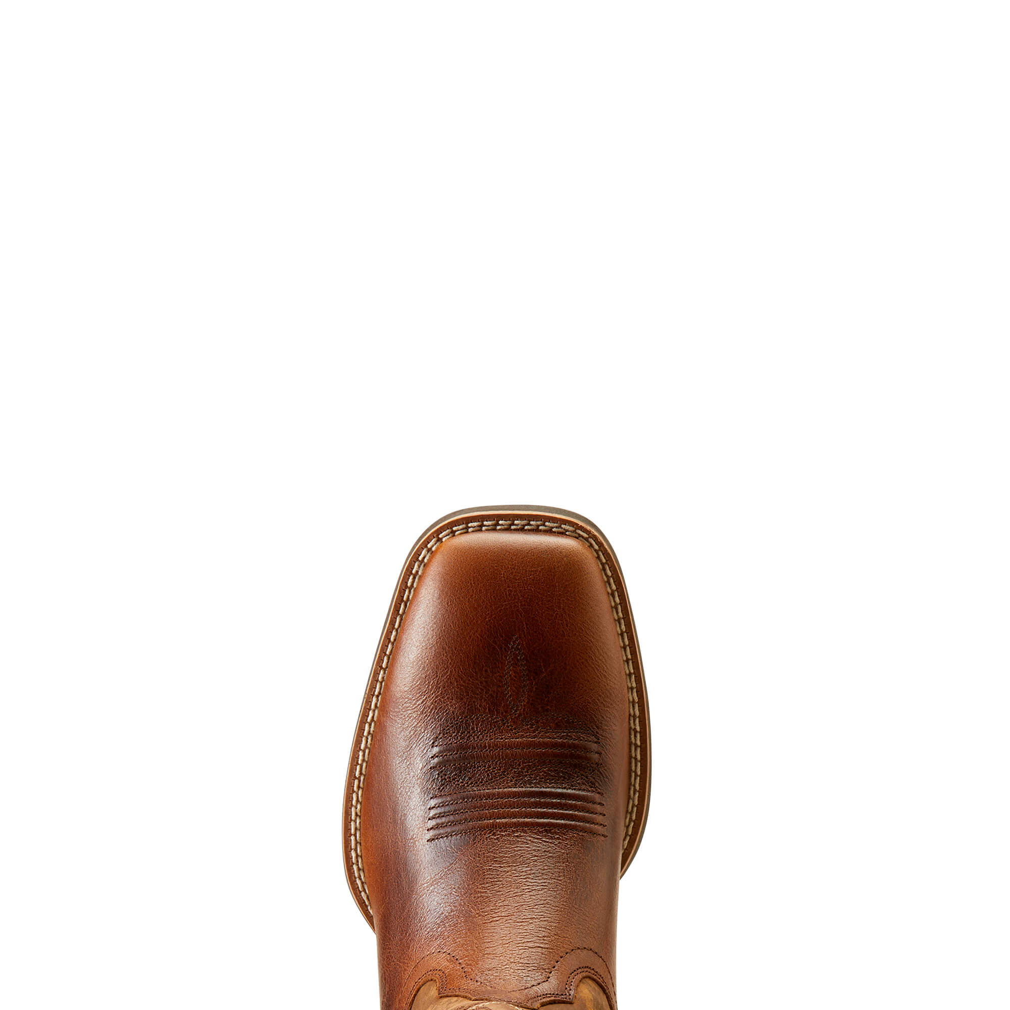 Ariat Men's Slingshot Western Boot