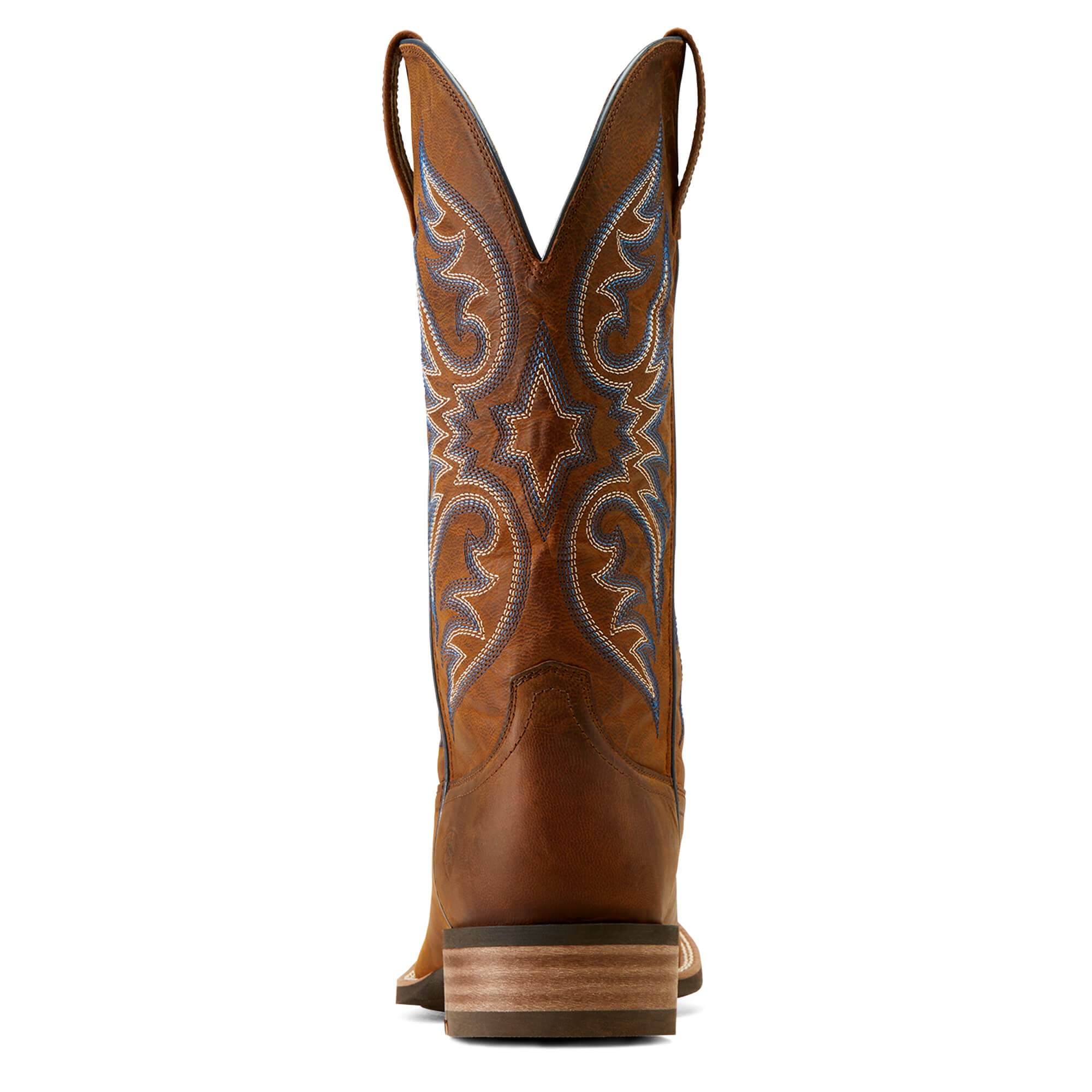 Ariat Men's Ricochet Western Boot