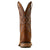 Ariat Men's Ricochet Western Boot