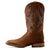 Ariat Men's Ricochet Western Boot