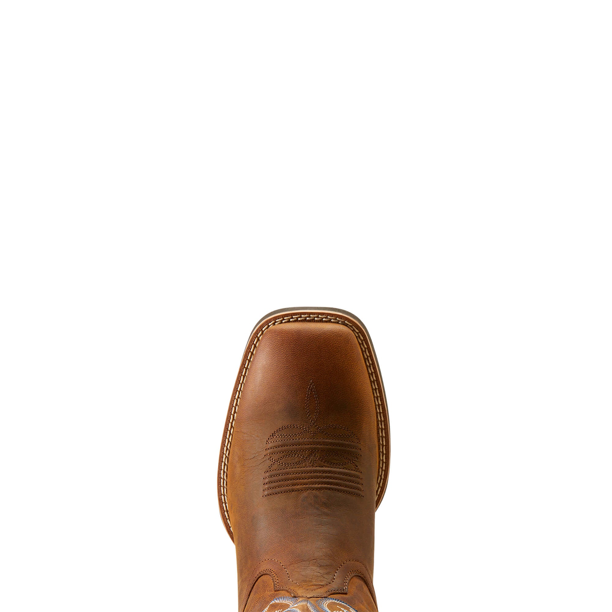 Ariat Men's Ricochet Western Boot