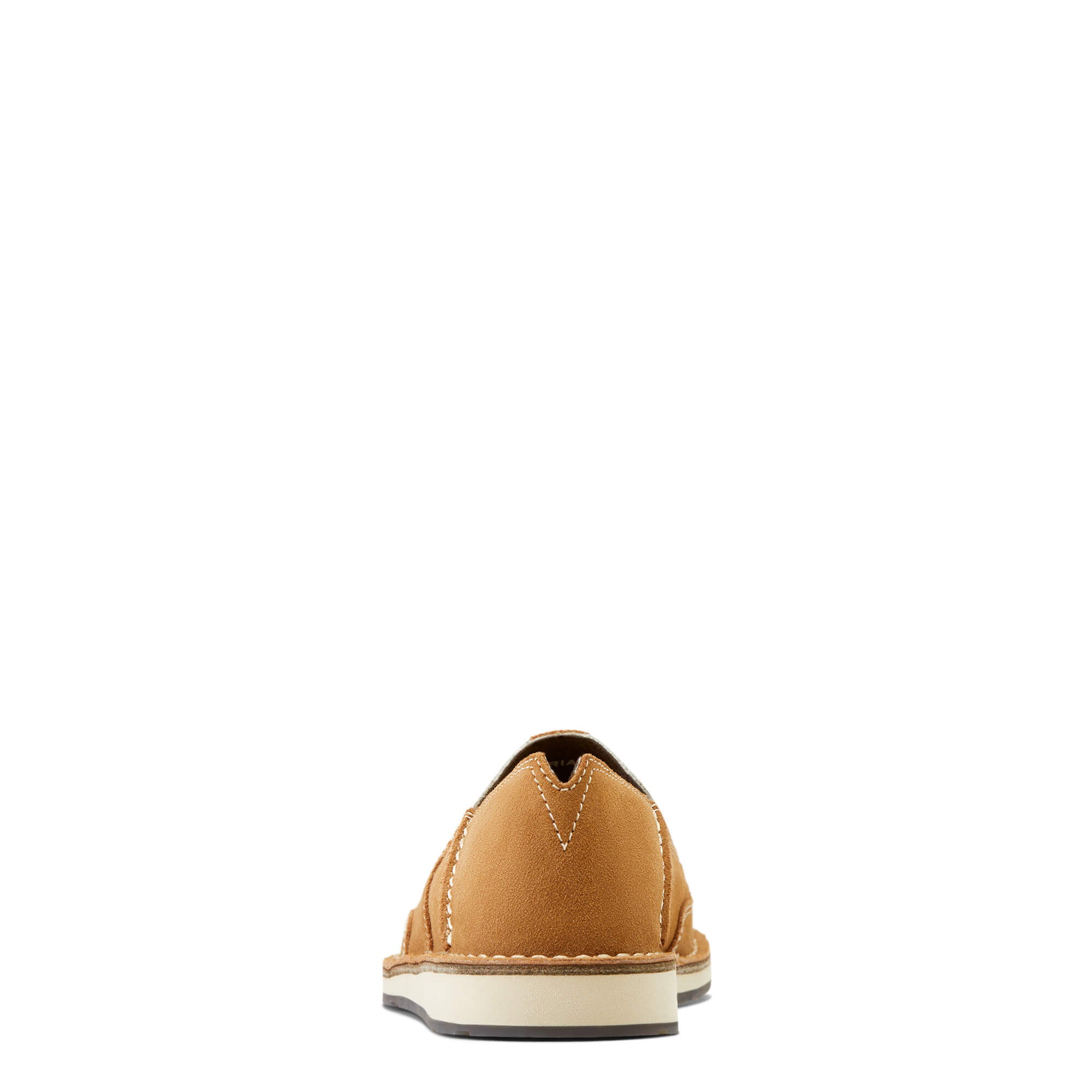 Ariat Women's Cruiser Slip On Shoe