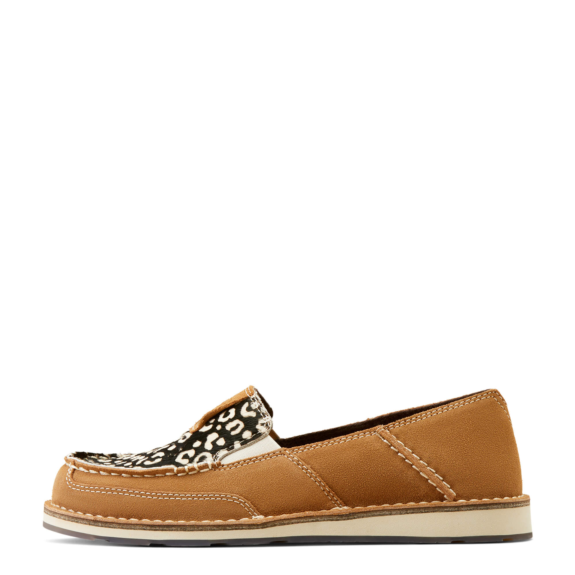 Ariat Women's Cruiser Slip On Shoe