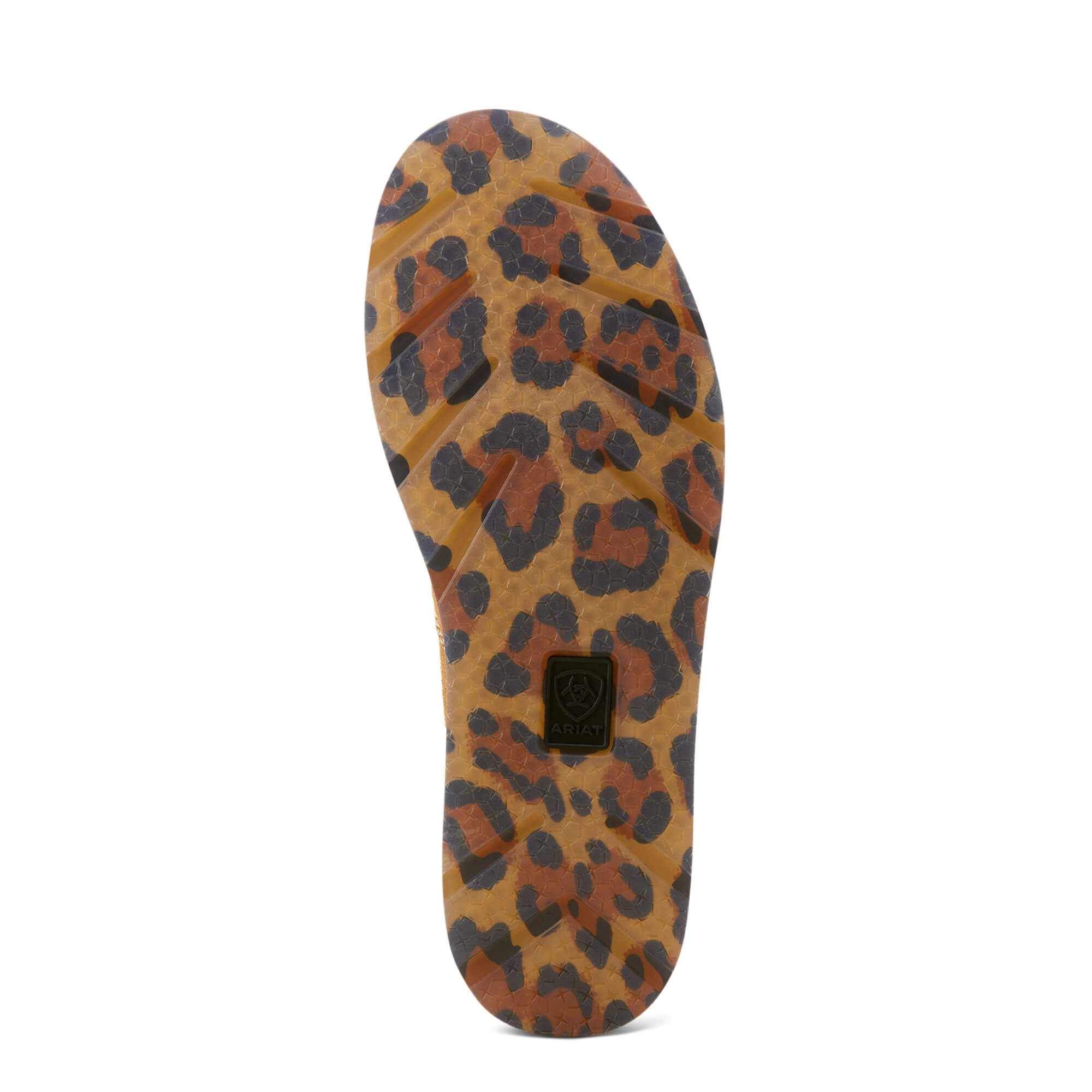 Ariat Women's Cruiser Slip On Shoe