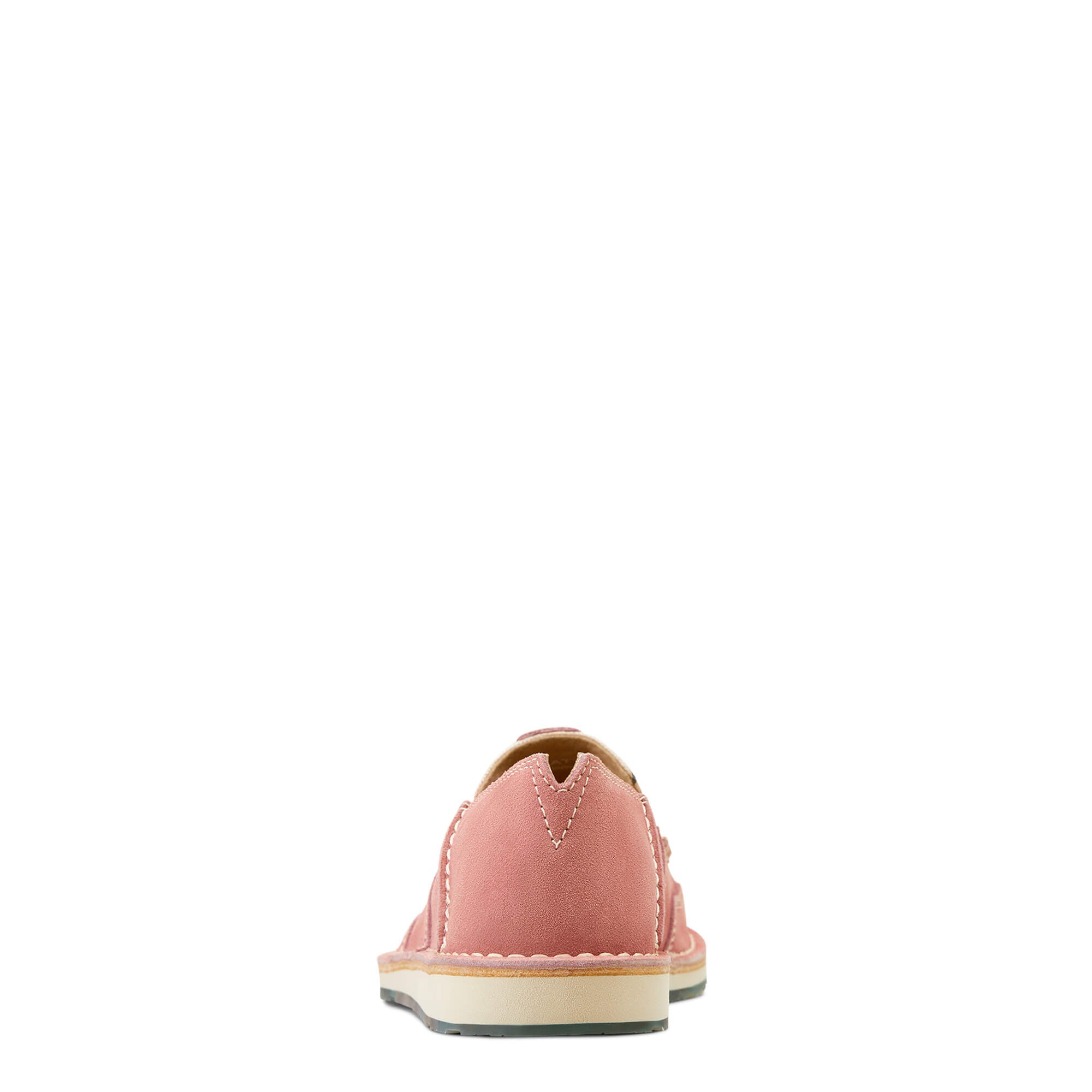 Ariat Women's Cruiser Slip On Shoe