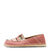Ariat Women's Cruiser Slip On Shoe