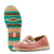Ariat Women's Cruiser Slip On Shoe