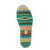 Ariat Women's Cruiser Slip On Shoe
