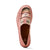 Ariat Women's Cruiser Slip On Shoe