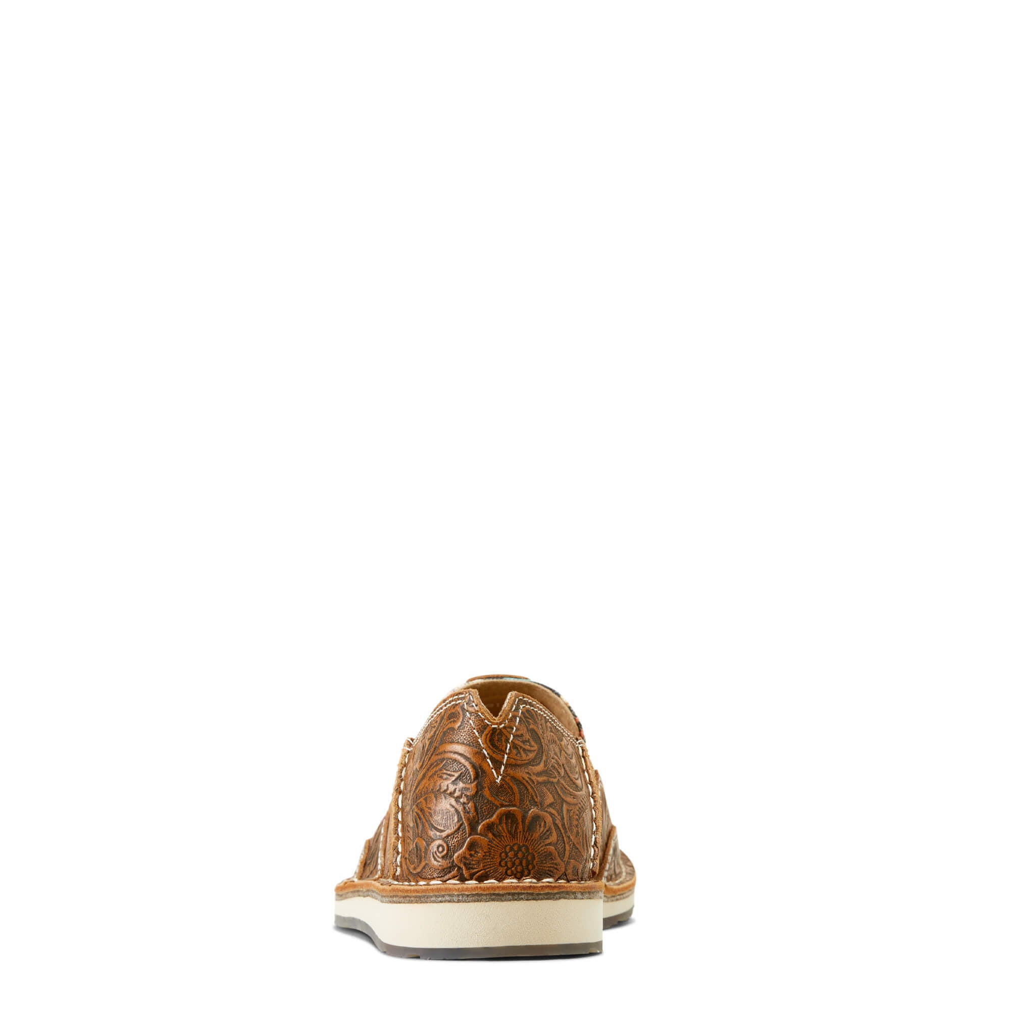 Ariat Women's Cruiser Slip On Shoe