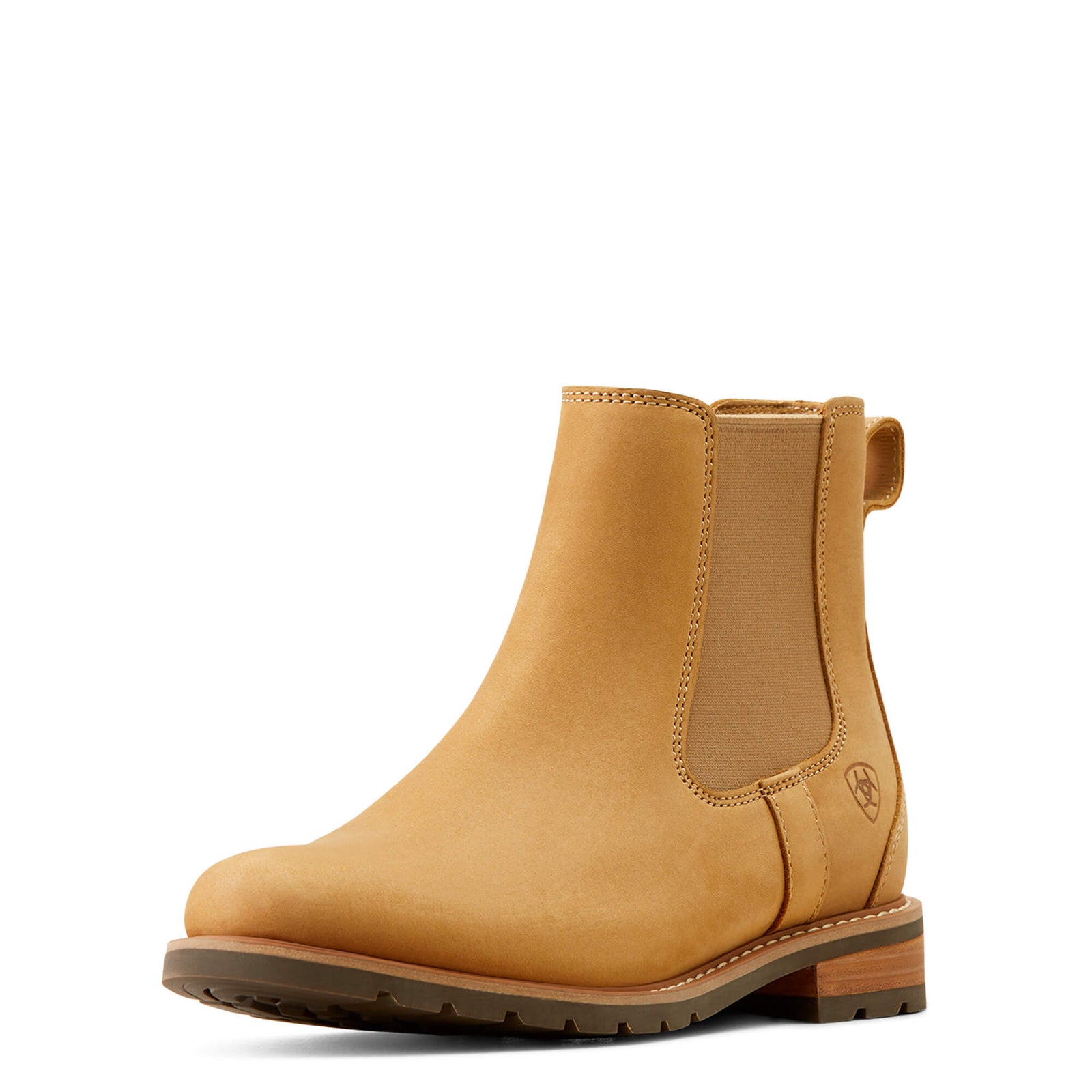 Ariat Women's Wexford Boot