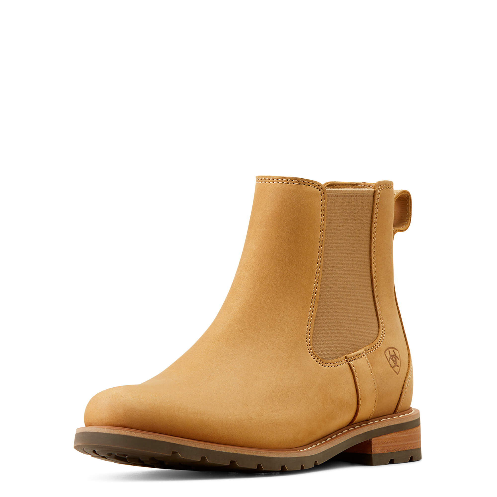 Ariat Women's Wexford Boot