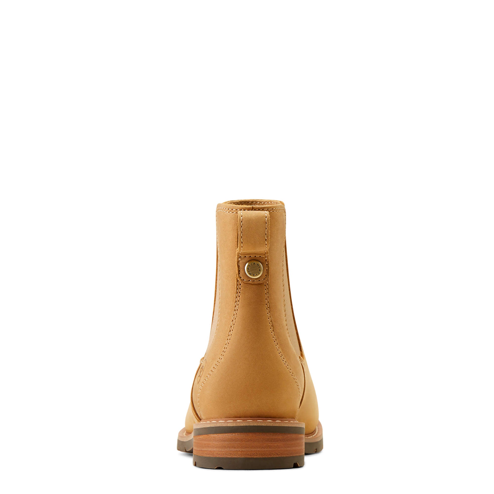 Ariat Women's Wexford Boot