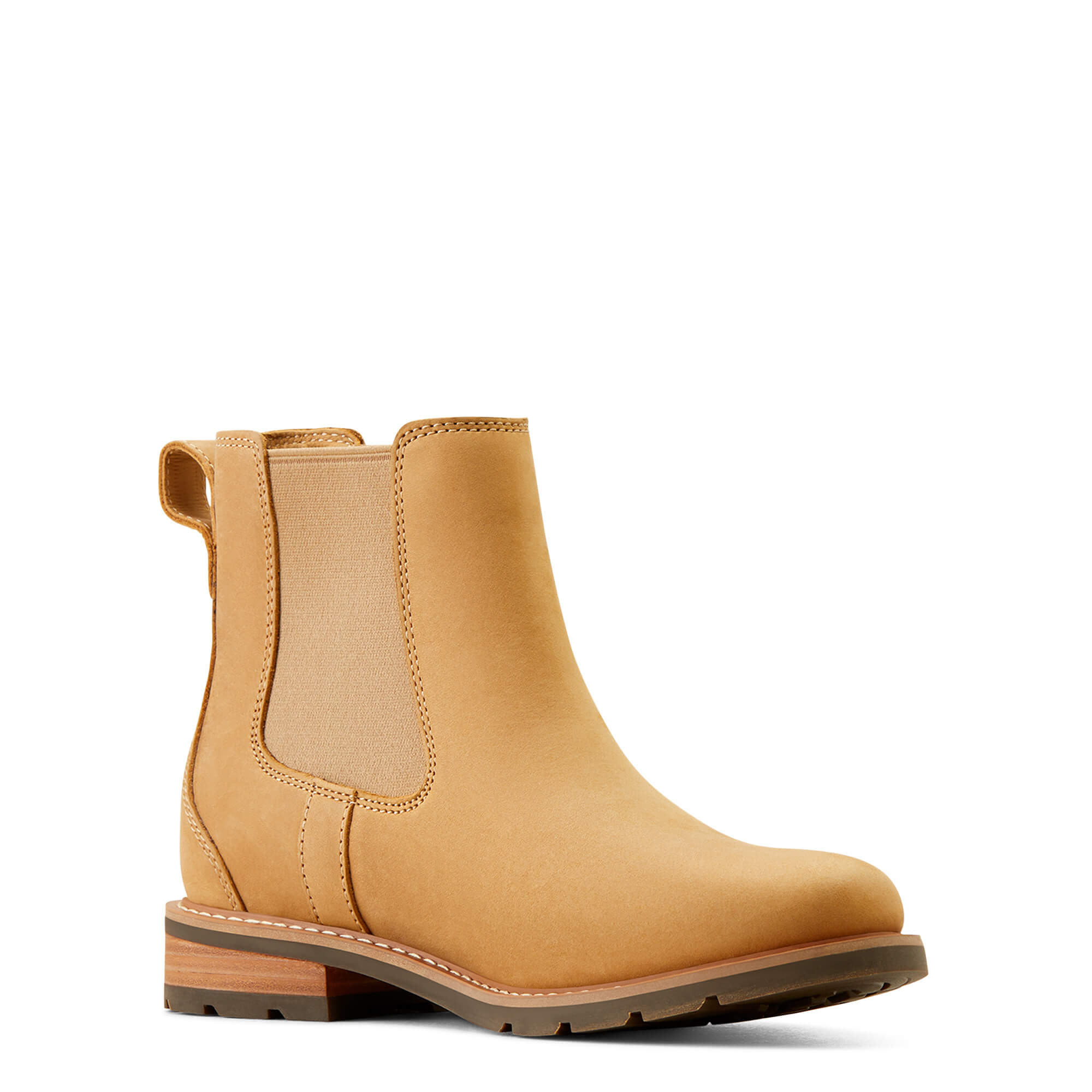 Ariat Women's Wexford Boot