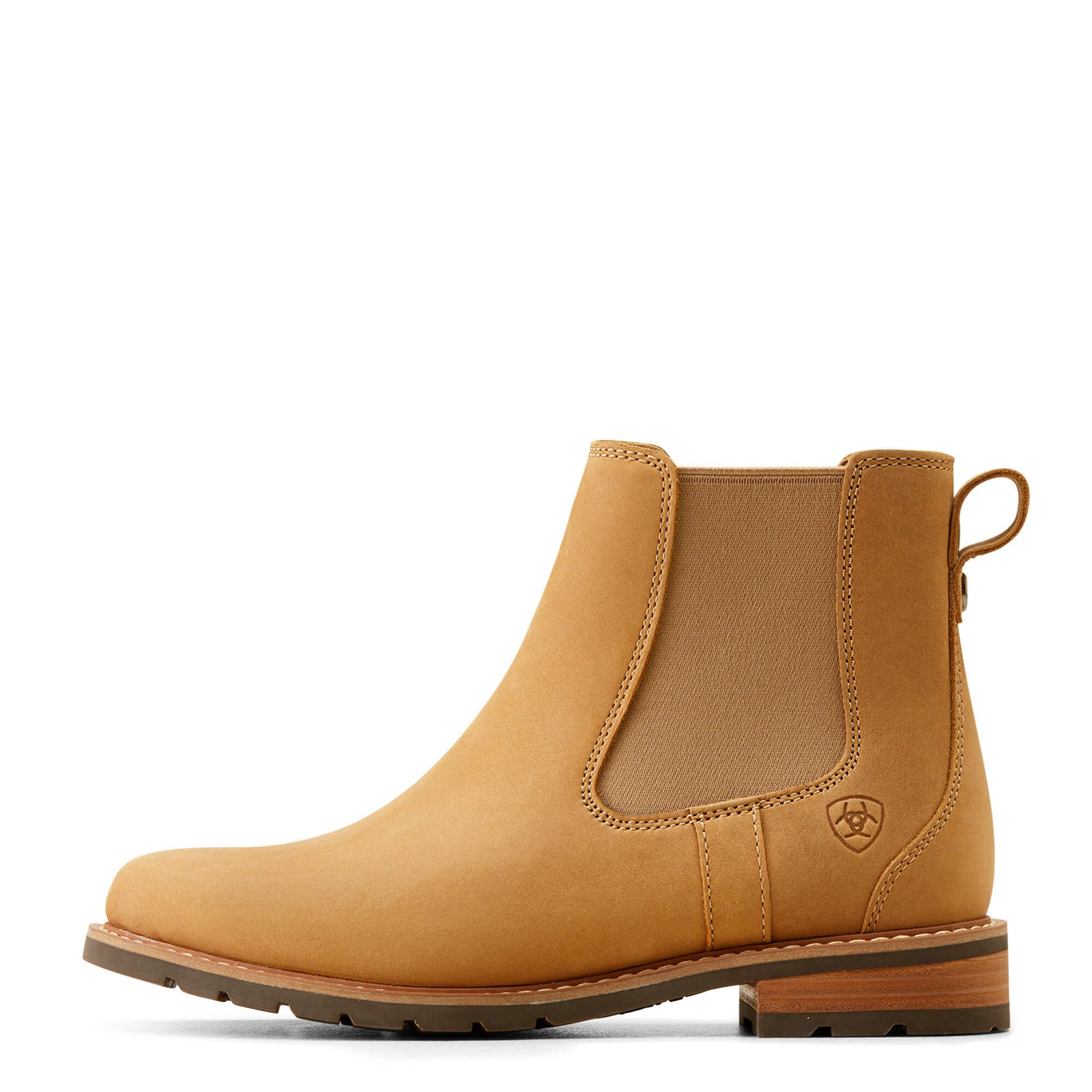Ariat Women's Wexford Boot