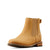 Ariat Women's Wexford Boot