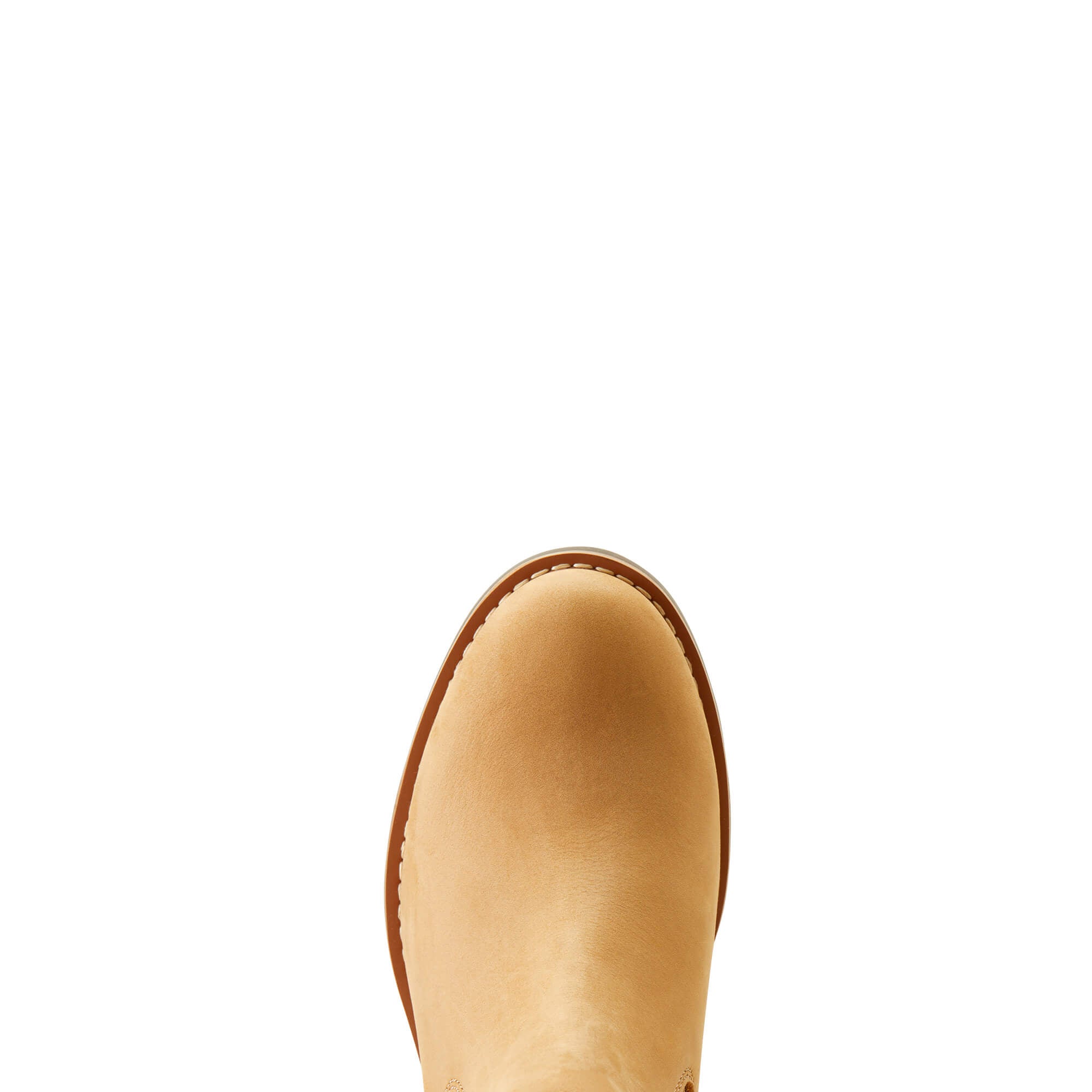 Ariat Women's Wexford Boot