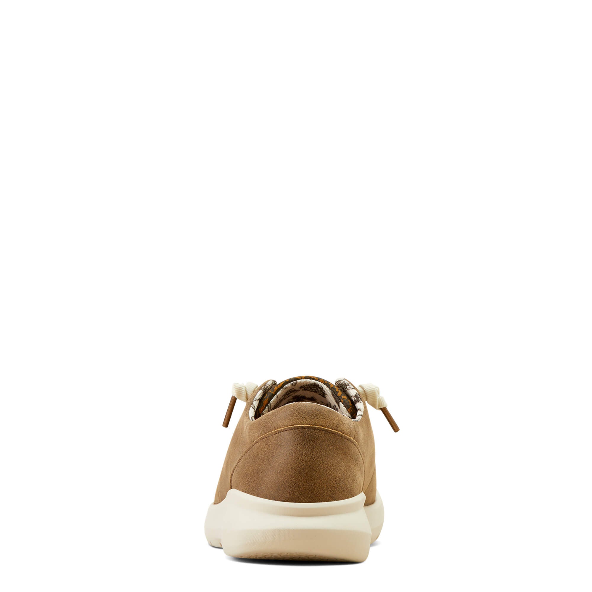 Ariat Women's Hilo Slip on Shoe