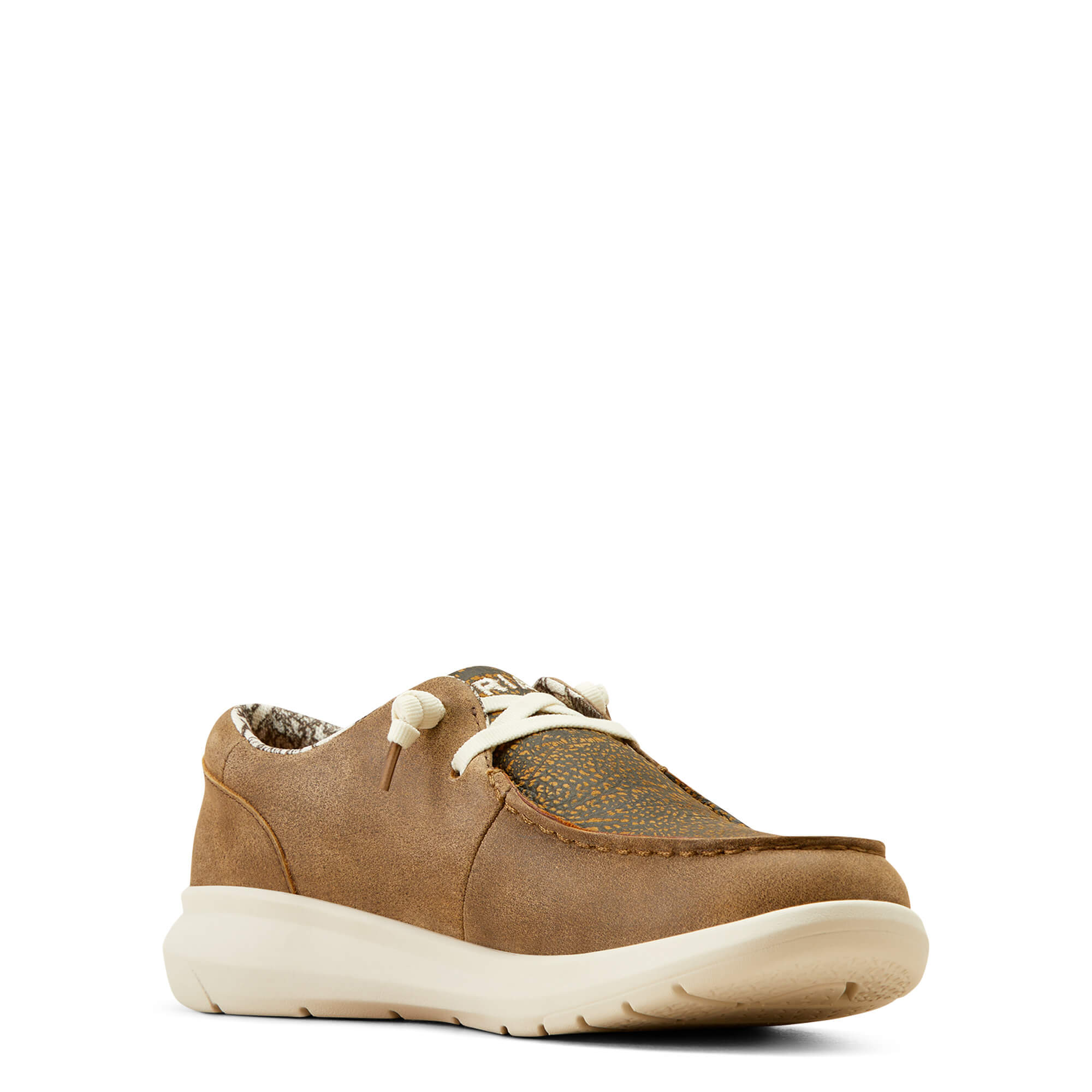 Ariat Women's Hilo Slip on Shoe
