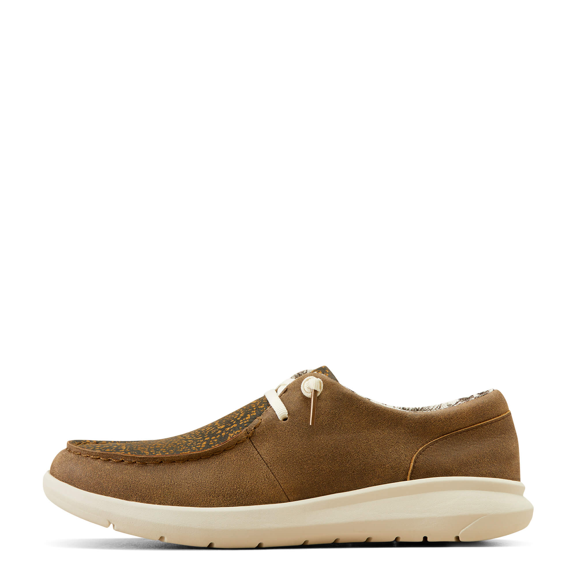 Ariat Women's Hilo Slip on Shoe