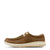 Ariat Women's Hilo Slip on Shoe