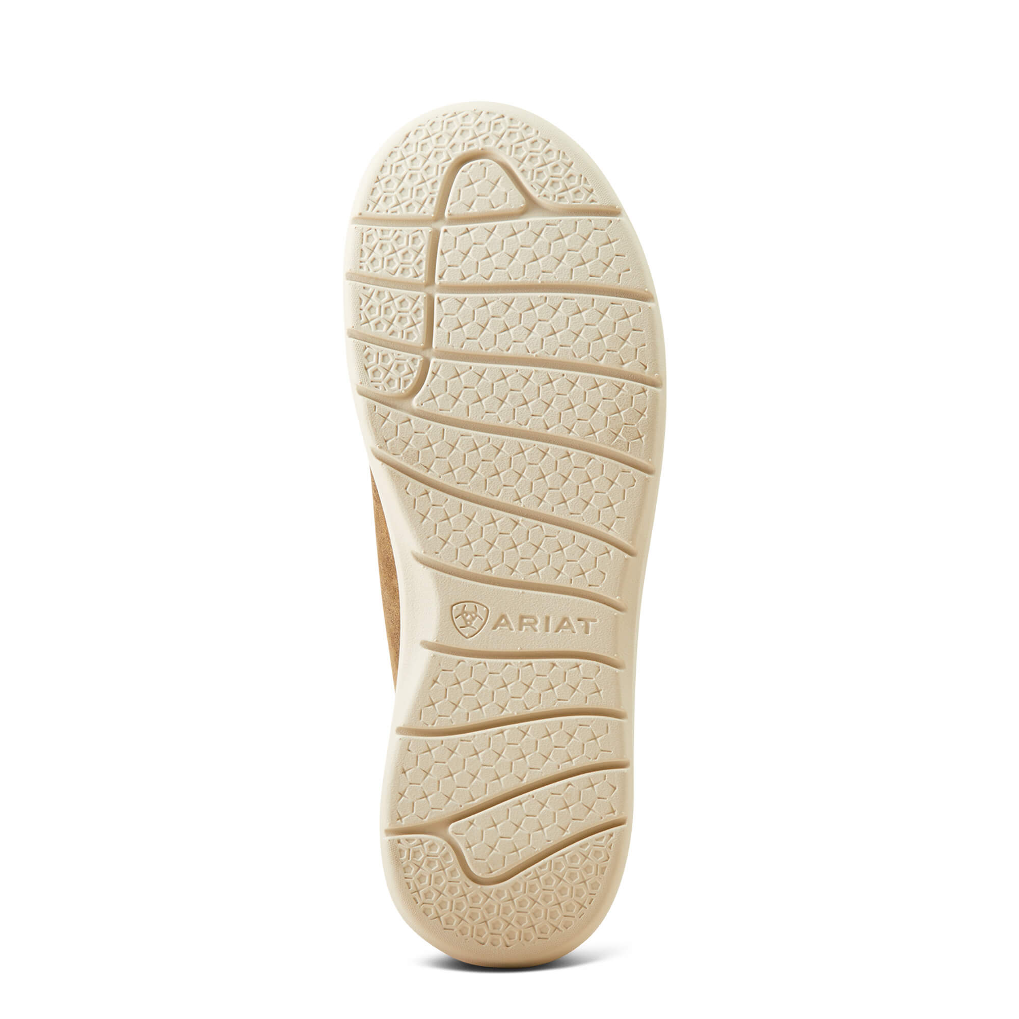 Ariat Women's Hilo Slip on Shoe
