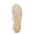 Ariat Women's Hilo Slip on Shoe