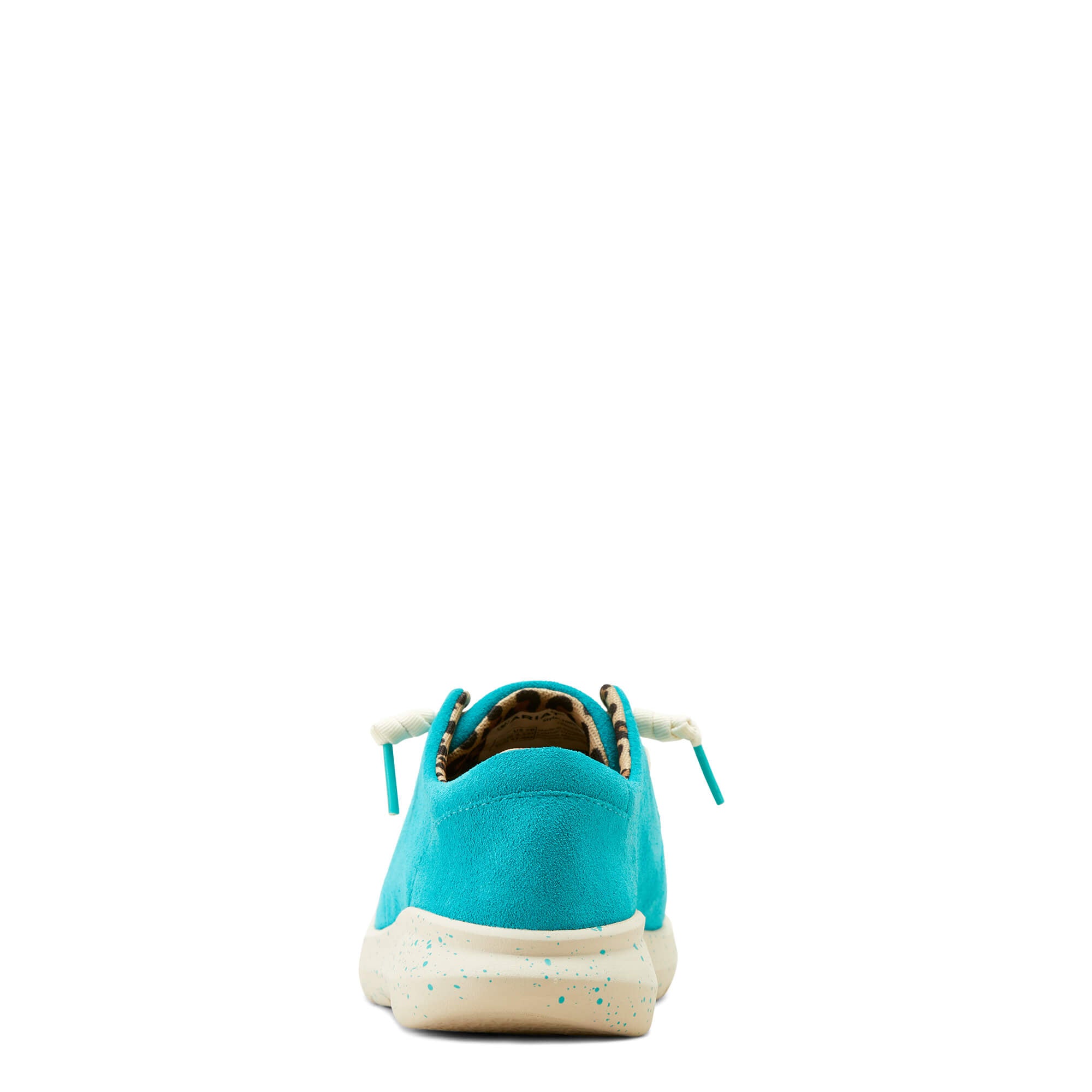 Ariat Women's Hilo Slip on Shoe