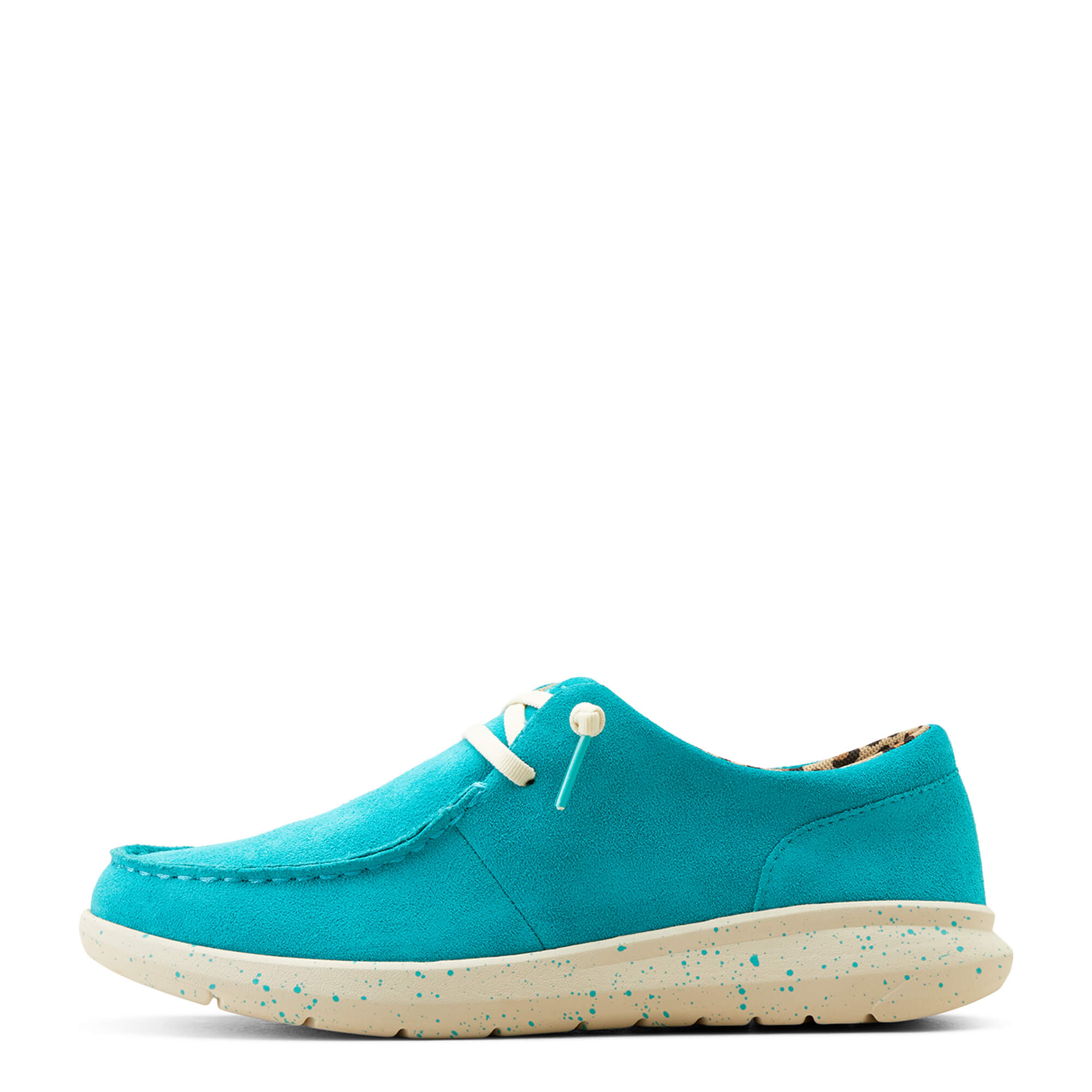 Ariat Women's Hilo Slip on Shoe