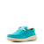 Ariat Women's Hilo Slip on Shoe