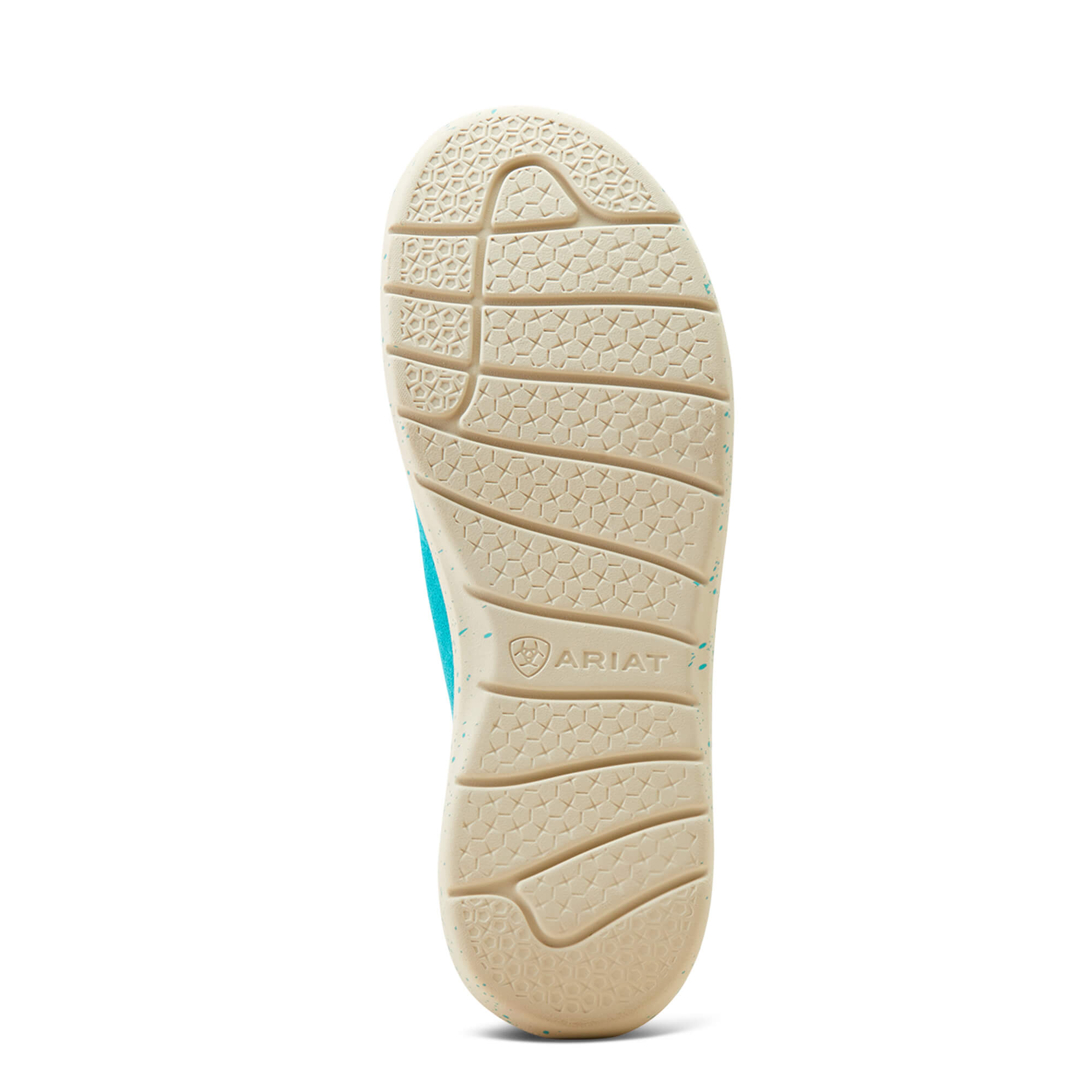 Ariat Women's Hilo Slip on Shoe