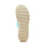 Ariat Women's Hilo Slip on Shoe