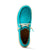 Ariat Women's Hilo Slip on Shoe