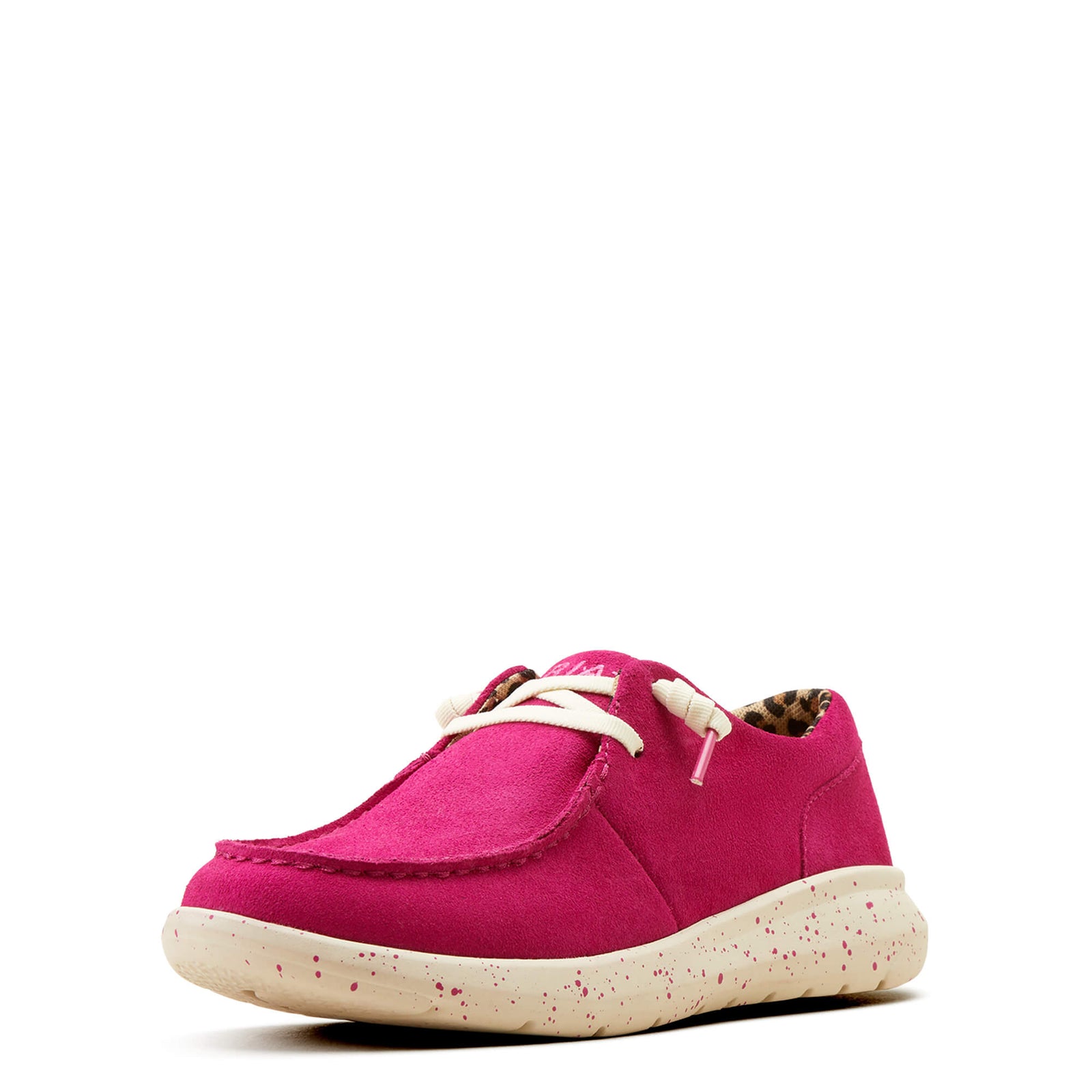 Ariat Women's Hilo Slip on Shoe