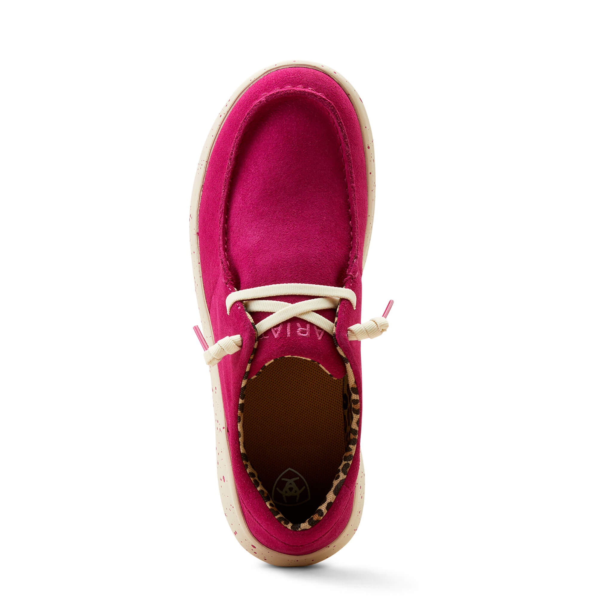 Ariat Women's Hilo Slip on Shoe