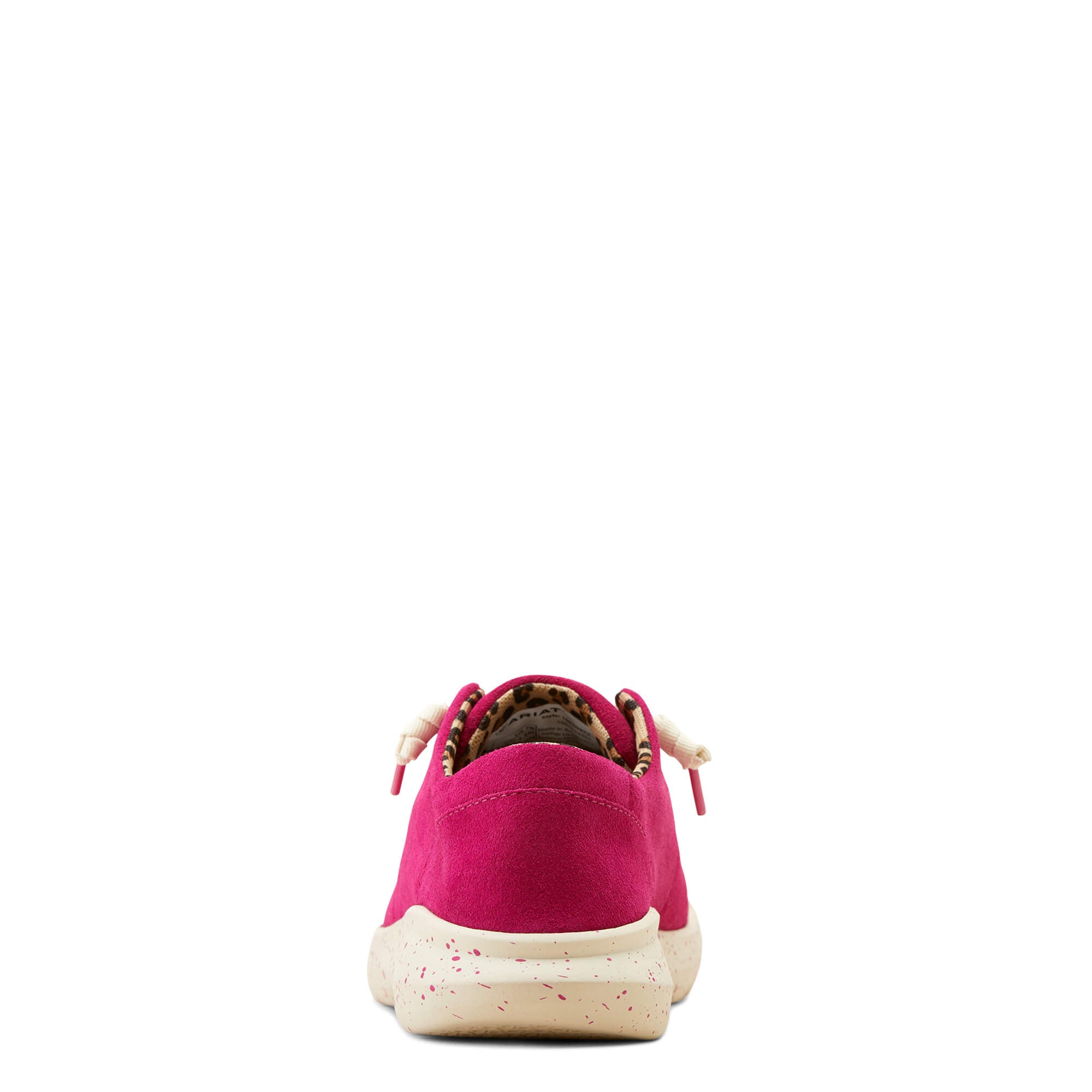 Ariat Women's Hilo Slip on Shoe