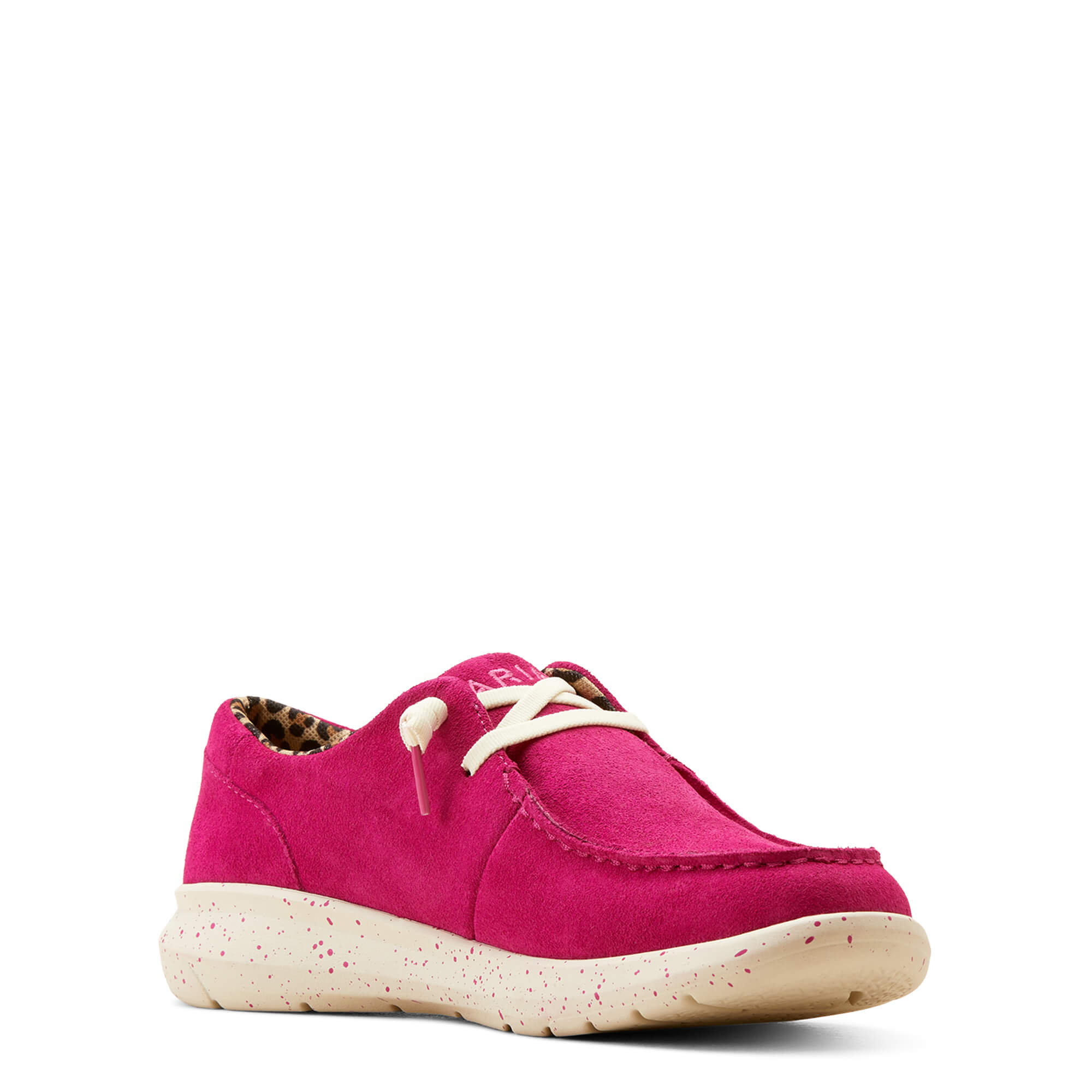 Ariat Women's Hilo Slip on Shoe