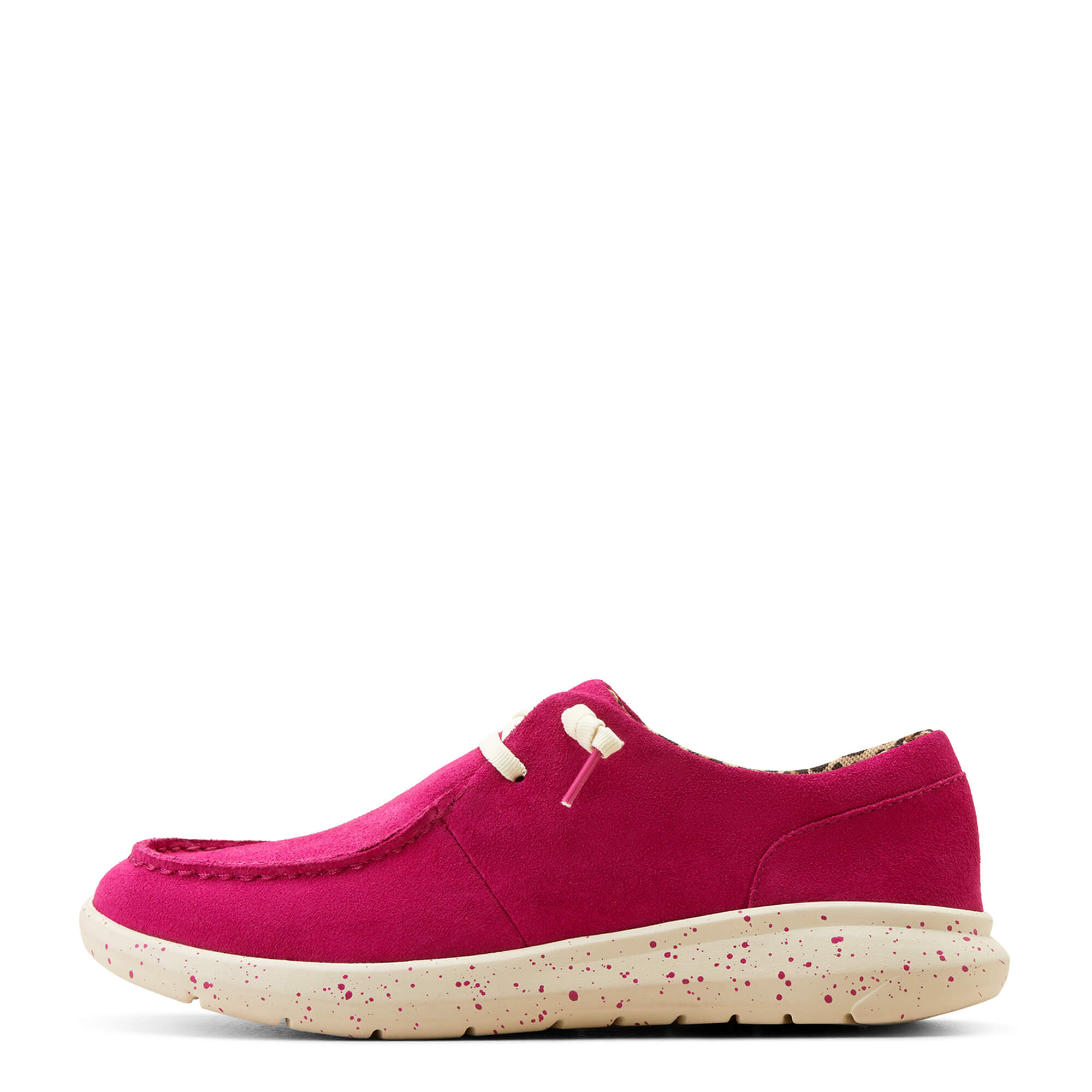 Ariat Women's Hilo Slip on Shoe