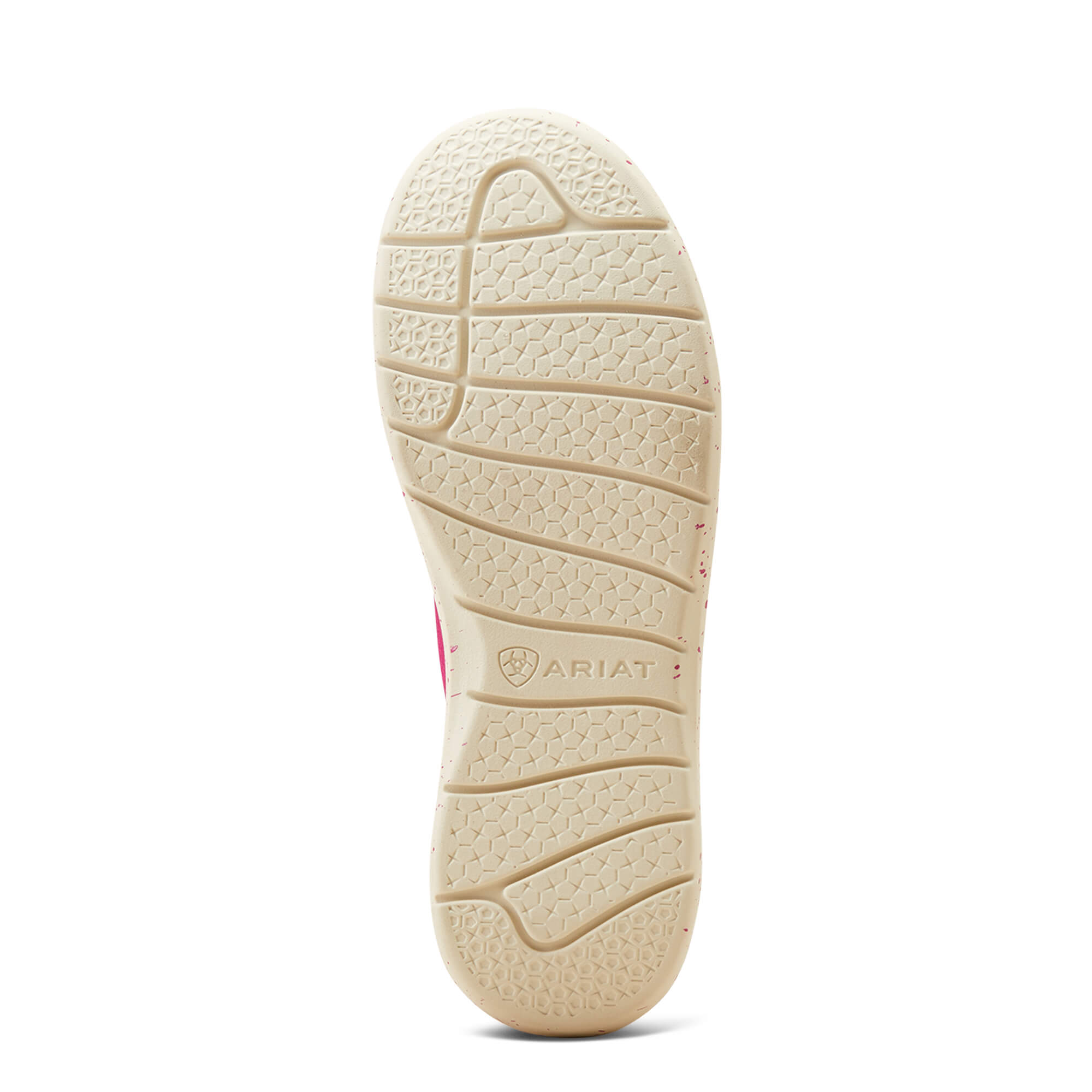 Ariat Women's Hilo Slip on Shoe