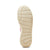 Ariat Women's Hilo Slip on Shoe
