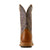 Ariat Men's Cattle Call Western Boot