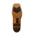 Ariat Men's Cattle Call Western Boot
