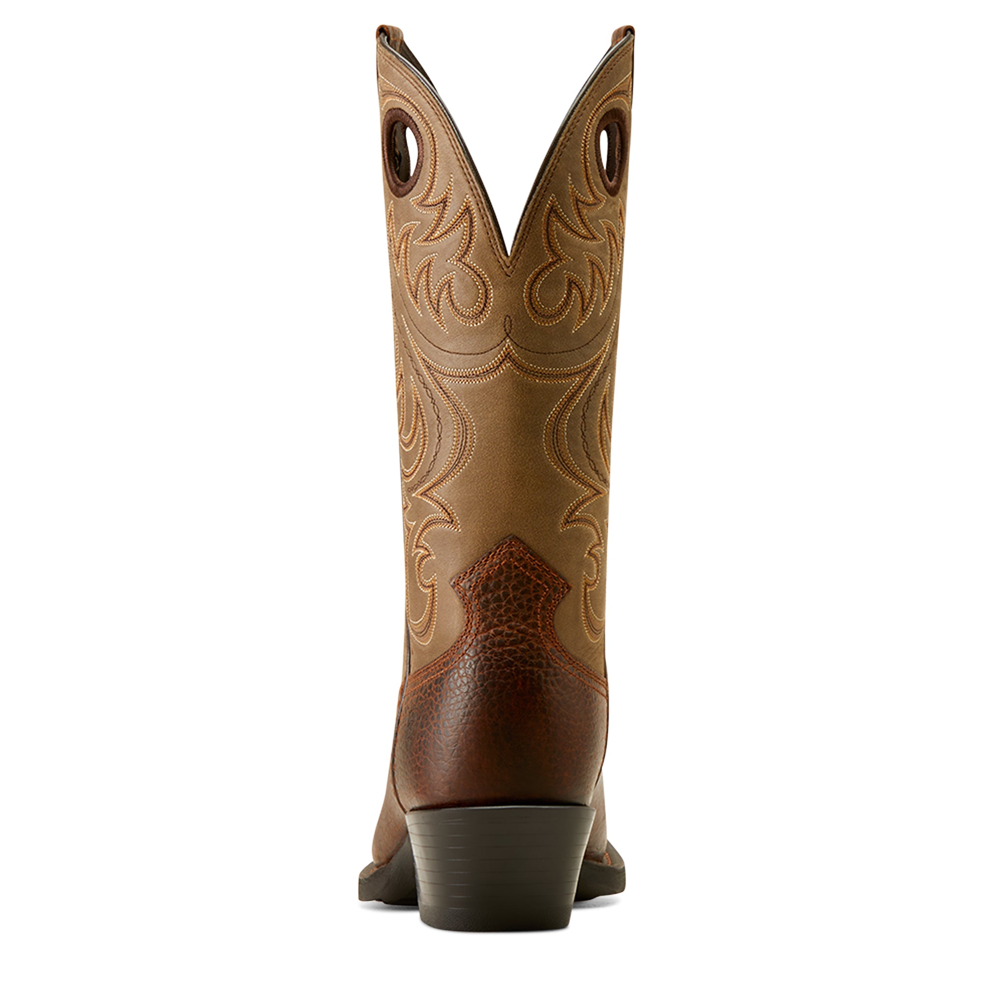 Ariat Men's Sport Square Toe Western Boot