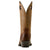 Ariat Men's Sport Square Toe Western Boot