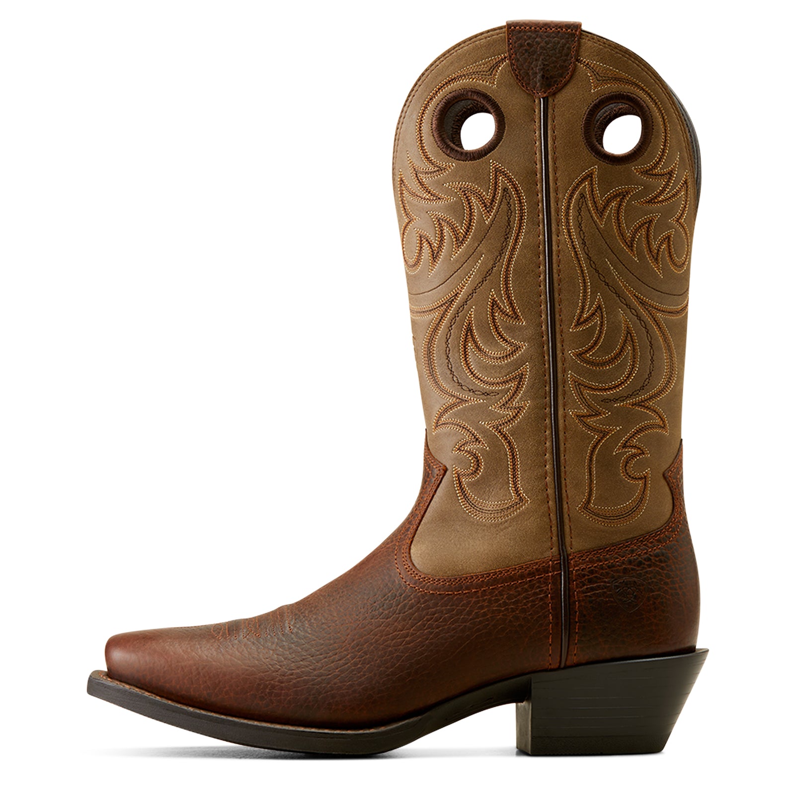 Ariat Men's Sport Square Toe Western Boot