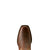 Ariat Men's Sport Square Toe Western Boot