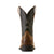 Ariat Men's Sport Wide Square Toe Western Boot