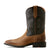 Ariat Men's Sport Wide Square Toe Western Boot