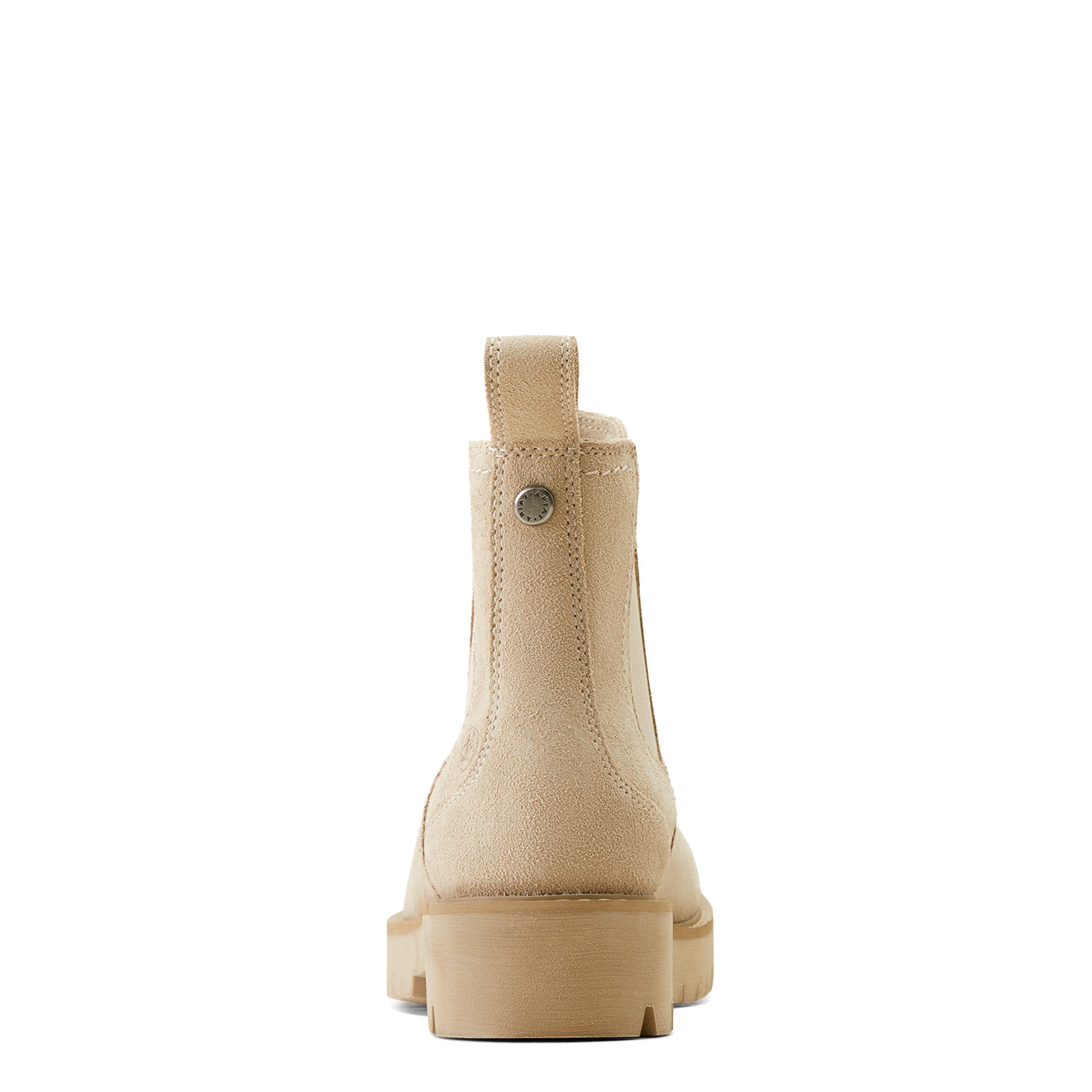 Ariat Women's Wexford Boot