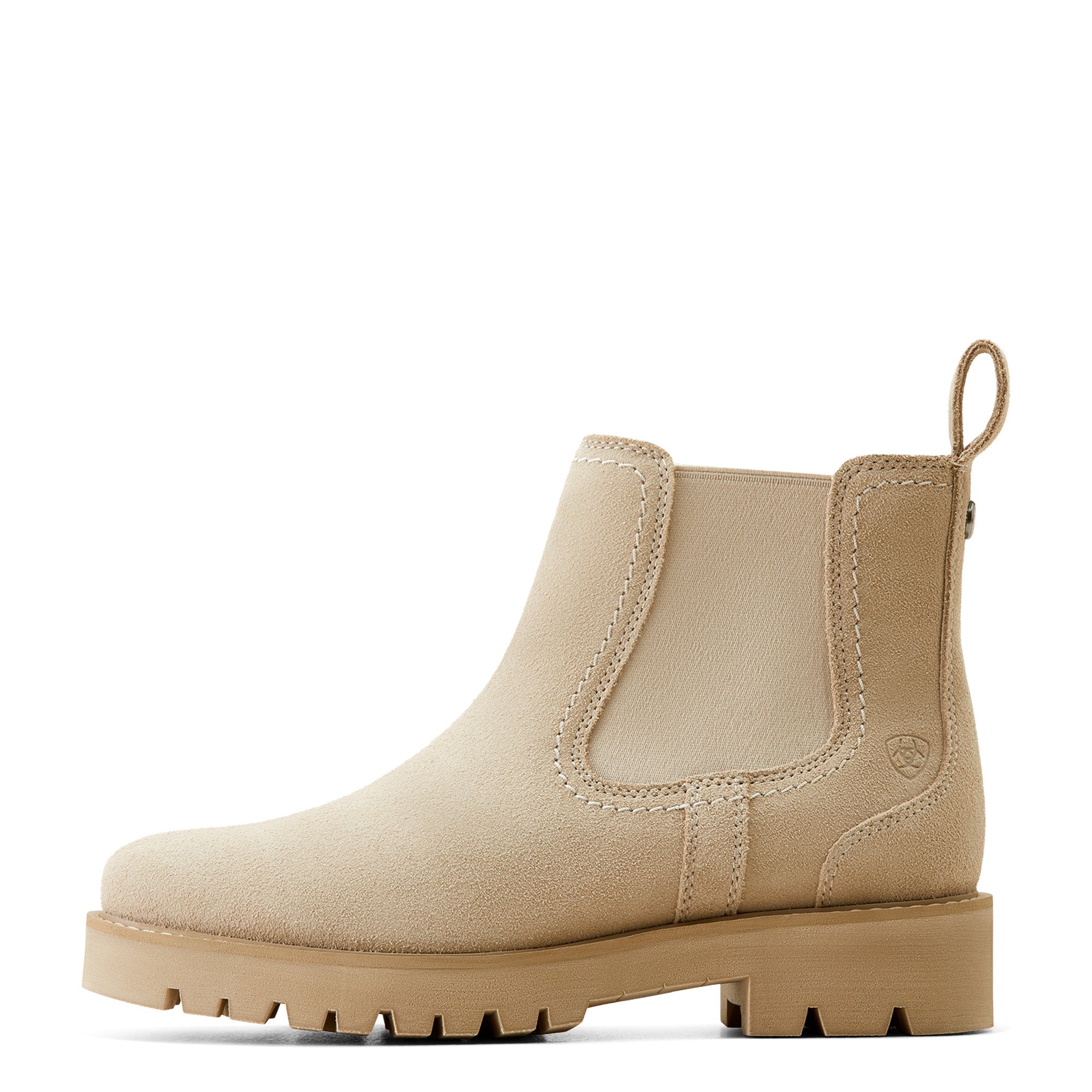 Ariat Women's Wexford Boot